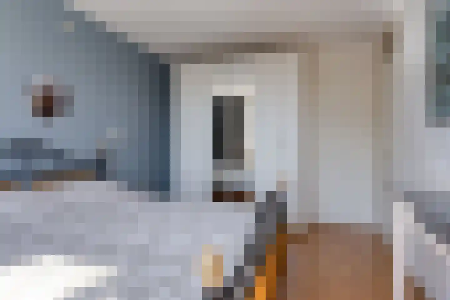Kievitstraat 122 Kampen thumbnail 30