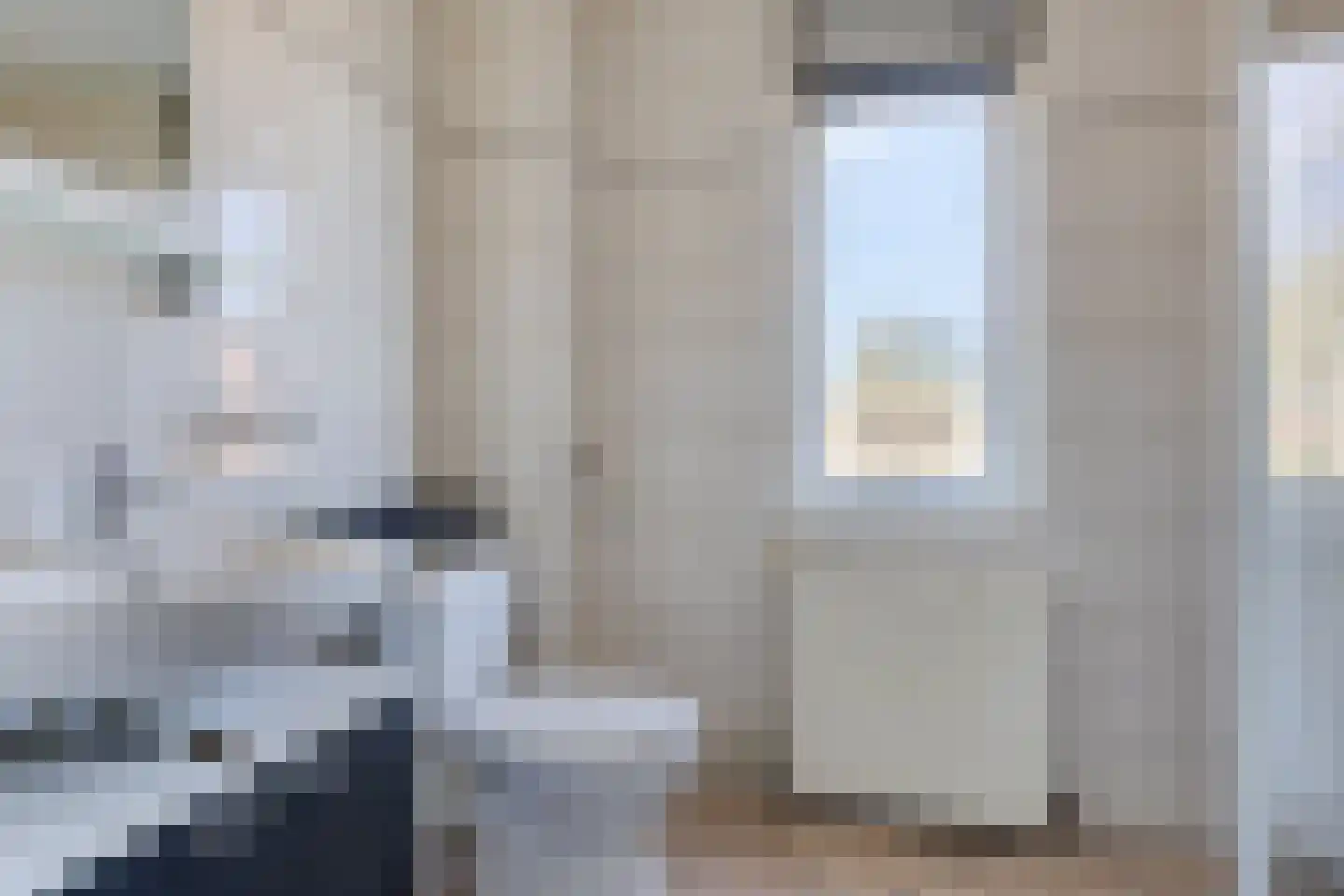 Kievitstraat 122 Kampen thumbnail 31