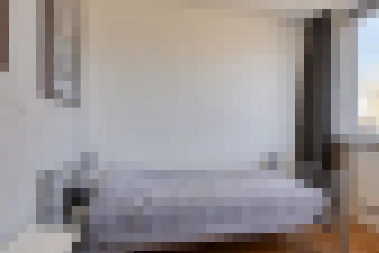 Kievitstraat 122 Kampen thumbnail 35
