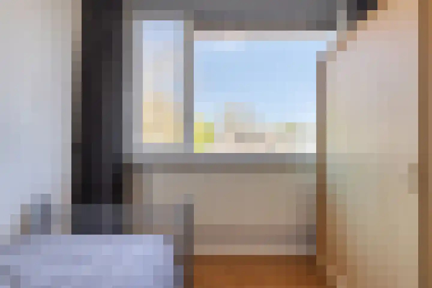 Kievitstraat 122 Kampen thumbnail 36