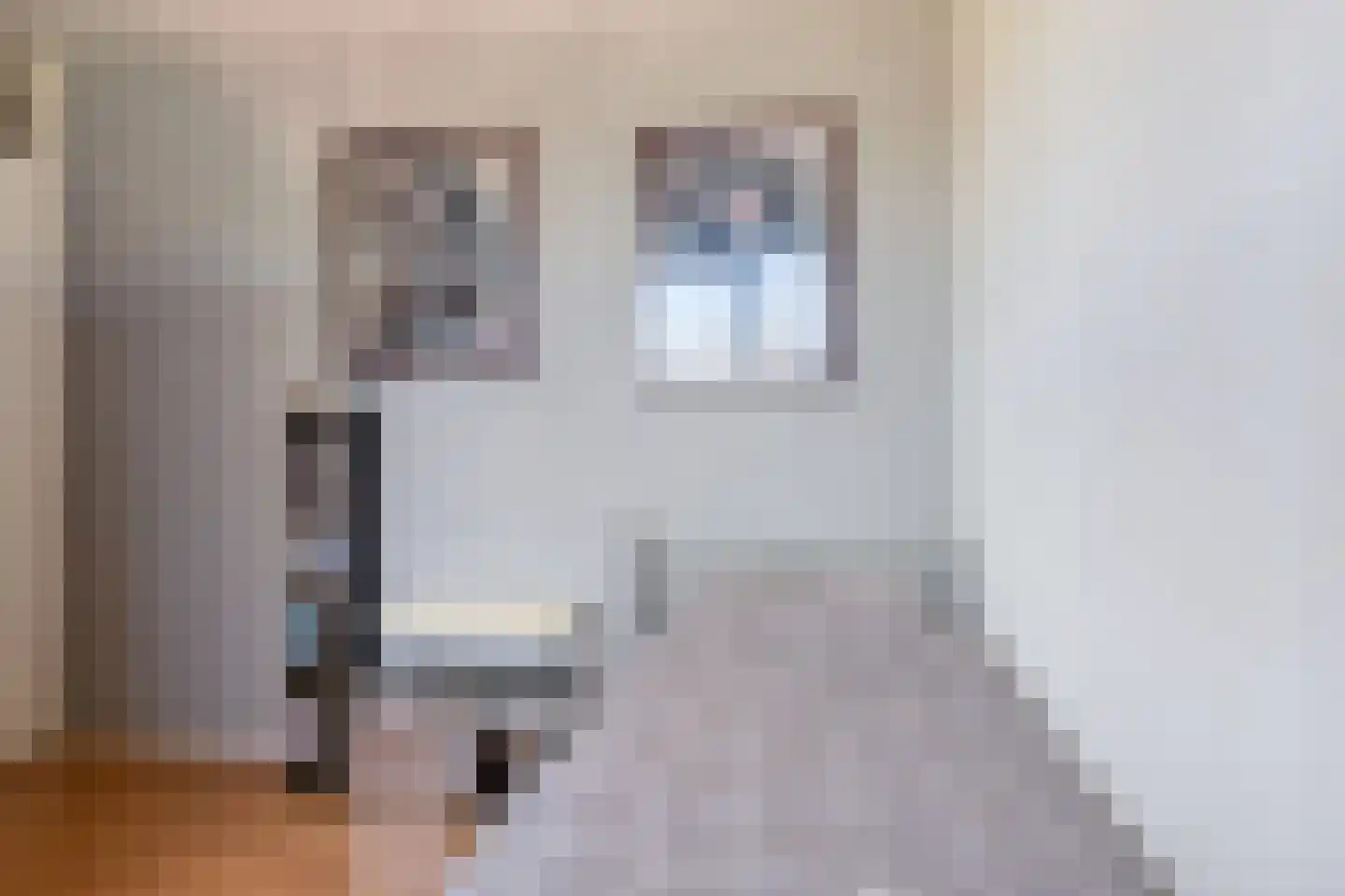 Kievitstraat 122 Kampen thumbnail 37