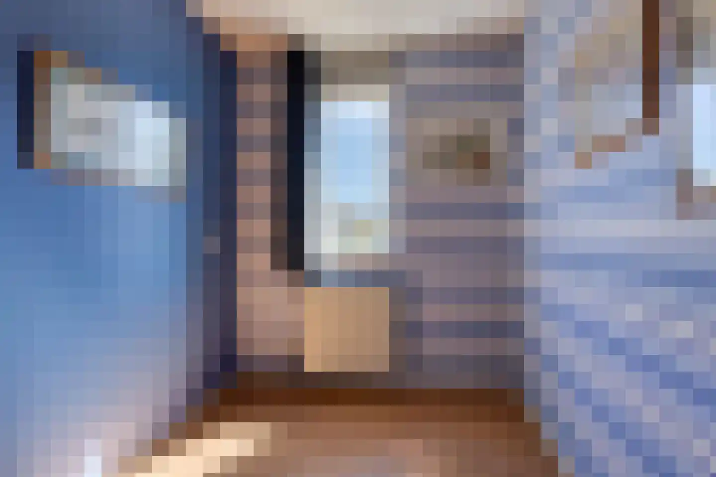 Kievitstraat 122 Kampen thumbnail 38