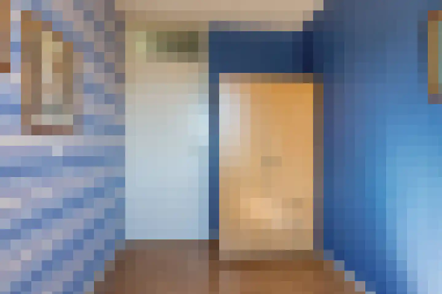 Kievitstraat 122 Kampen thumbnail 39