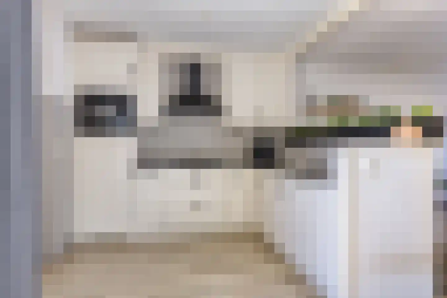 Kievitstraat 122 Kampen thumbnail 4