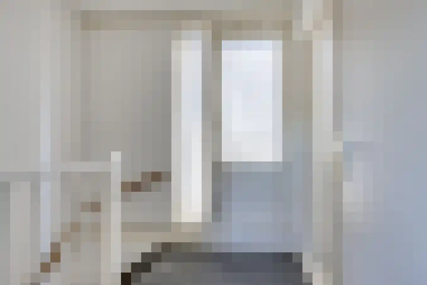 Kievitstraat 122 Kampen thumbnail 40