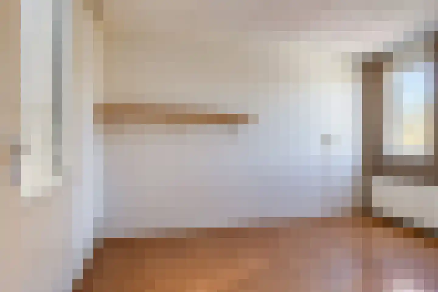 Kievitstraat 122 Kampen thumbnail 41