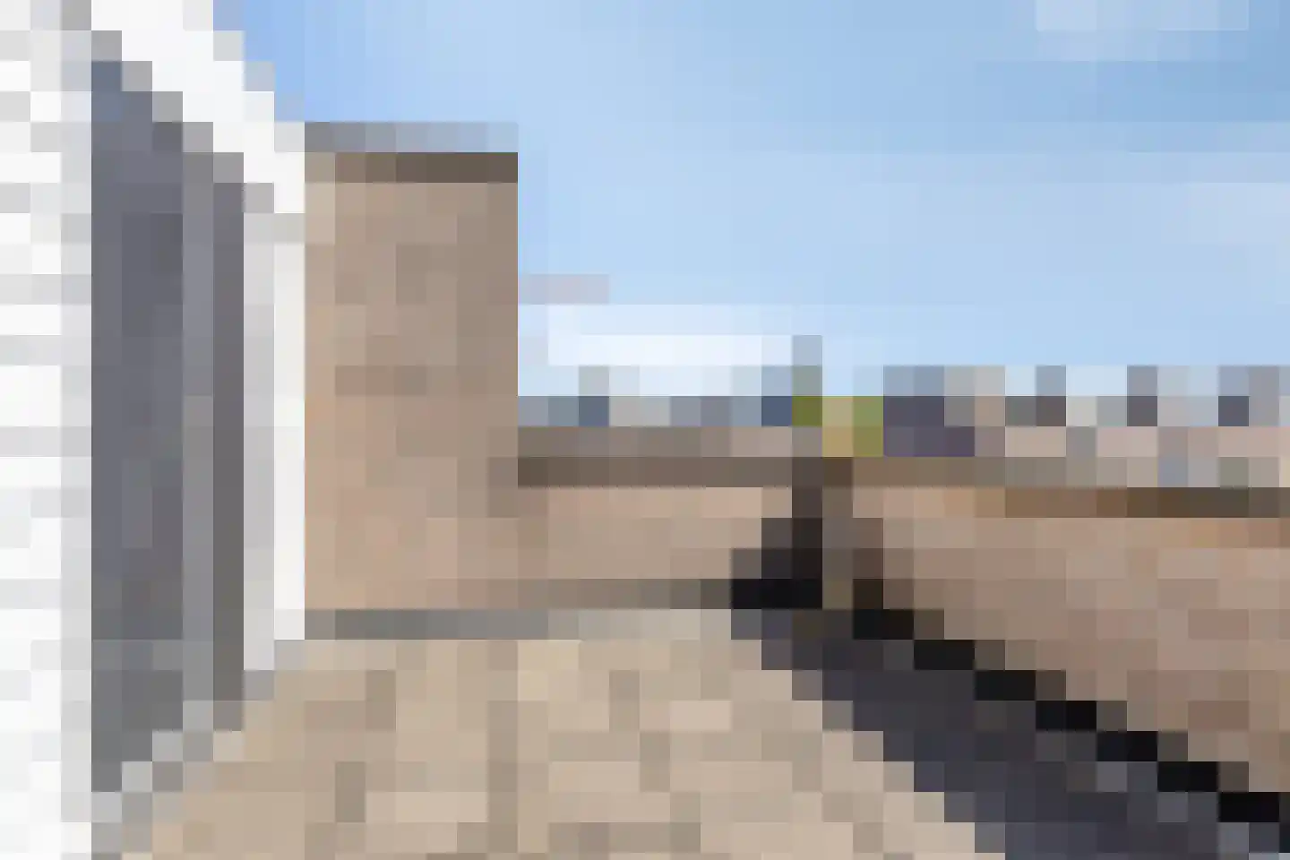 Kievitstraat 122 Kampen thumbnail 44