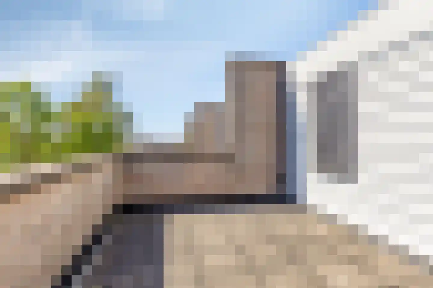 Kievitstraat 122 Kampen thumbnail 45