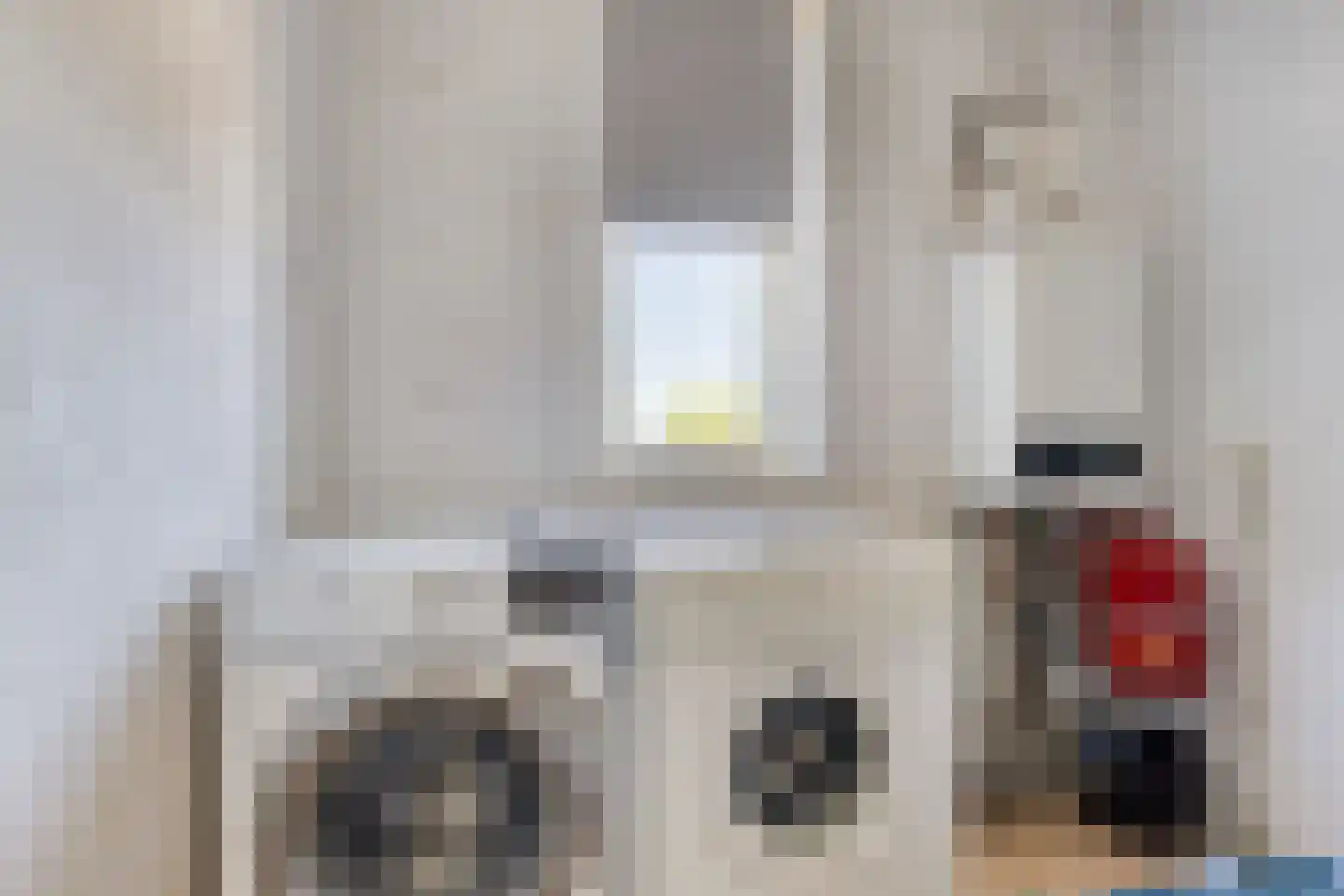 Kievitstraat 122 Kampen thumbnail 48