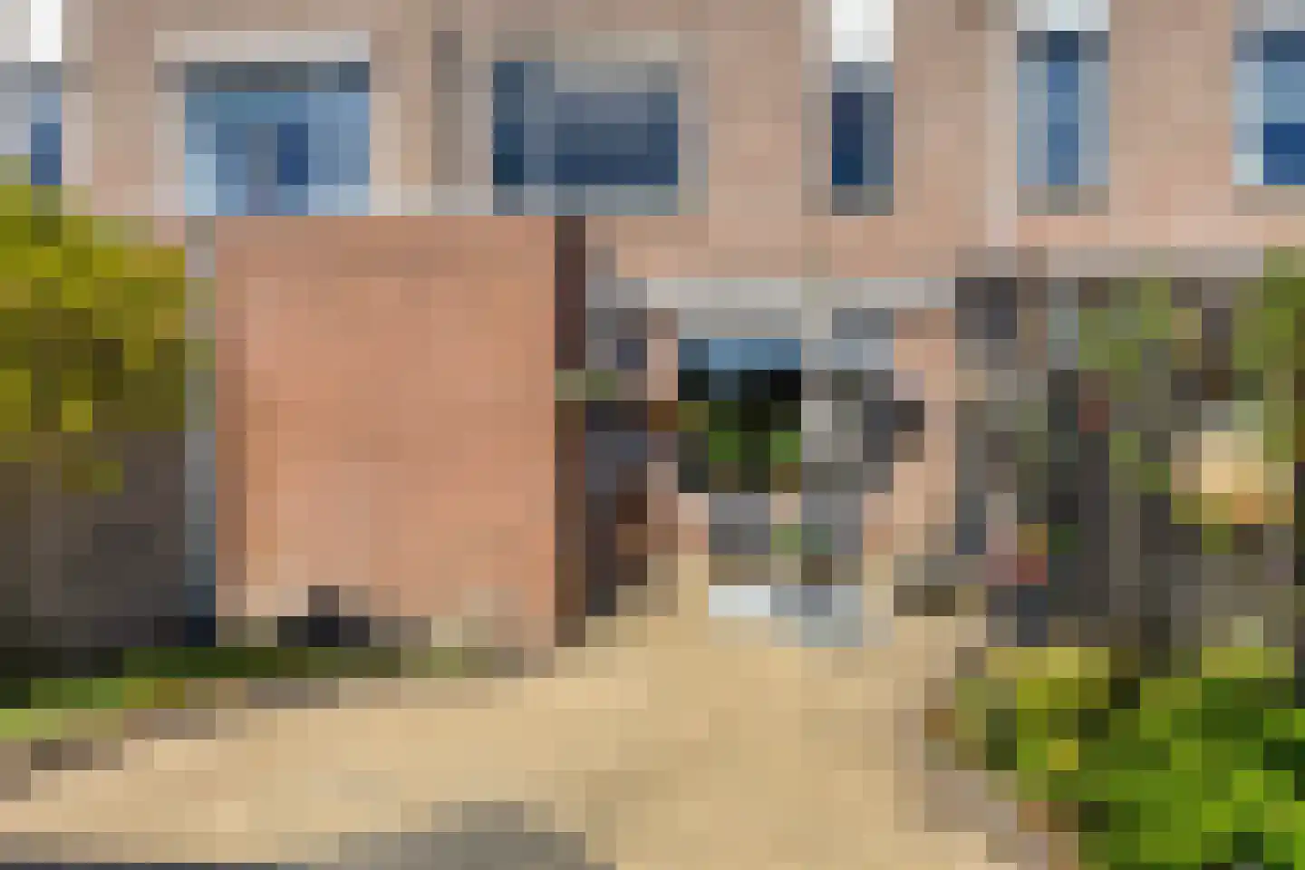 Kievitstraat 122 Kampen thumbnail 50