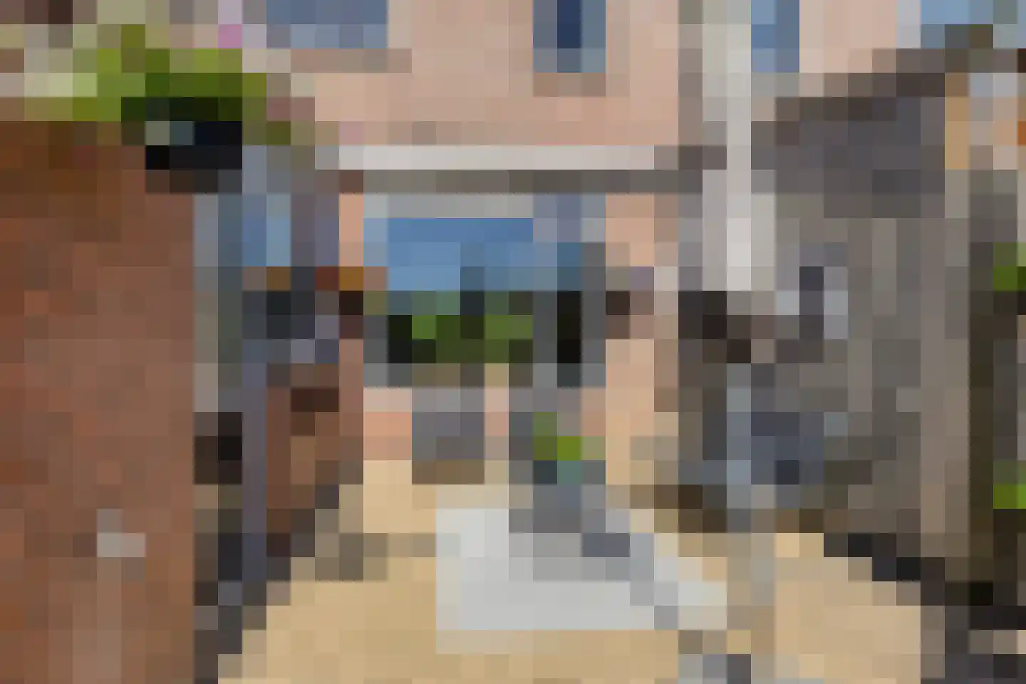 Kievitstraat 122 Kampen thumbnail 51