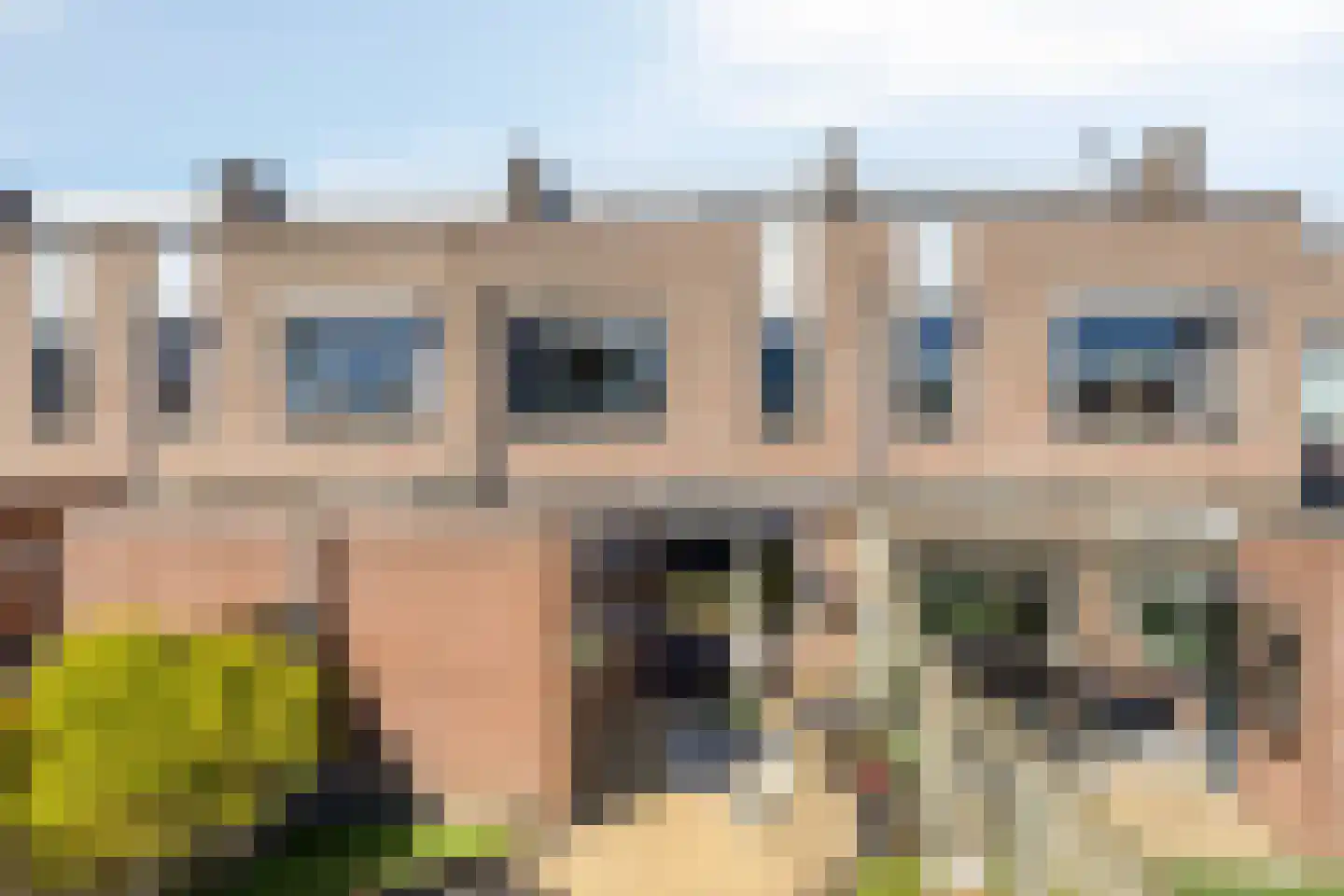 Kievitstraat 122 Kampen thumbnail 52