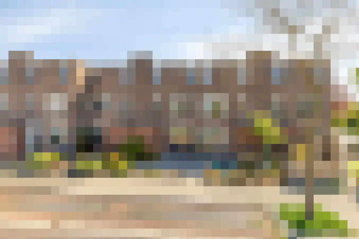 Kievitstraat 122 Kampen thumbnail 6