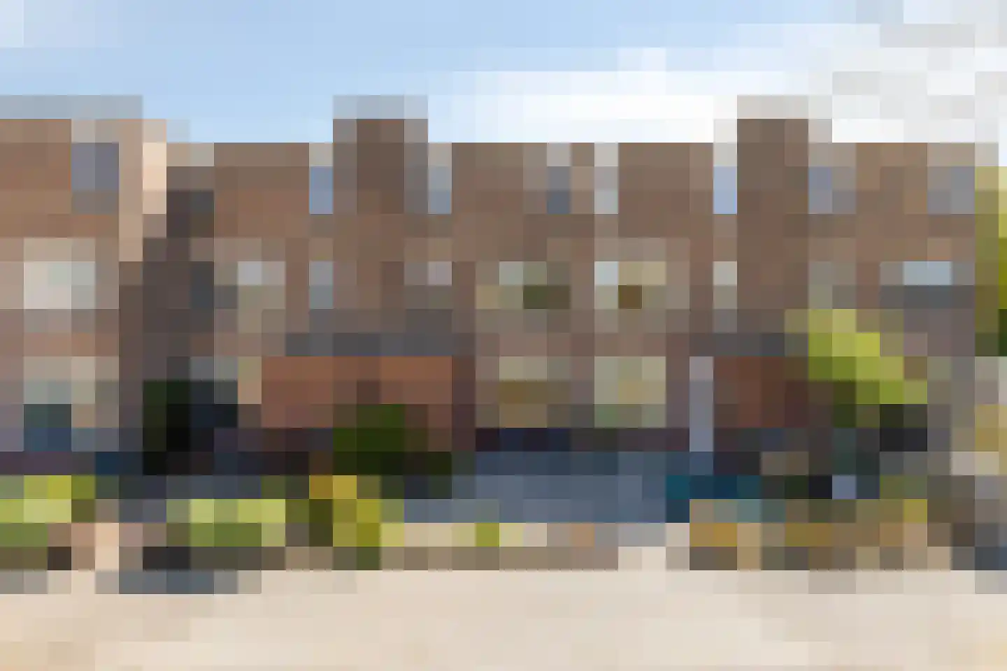 Kievitstraat 122 Kampen thumbnail 8