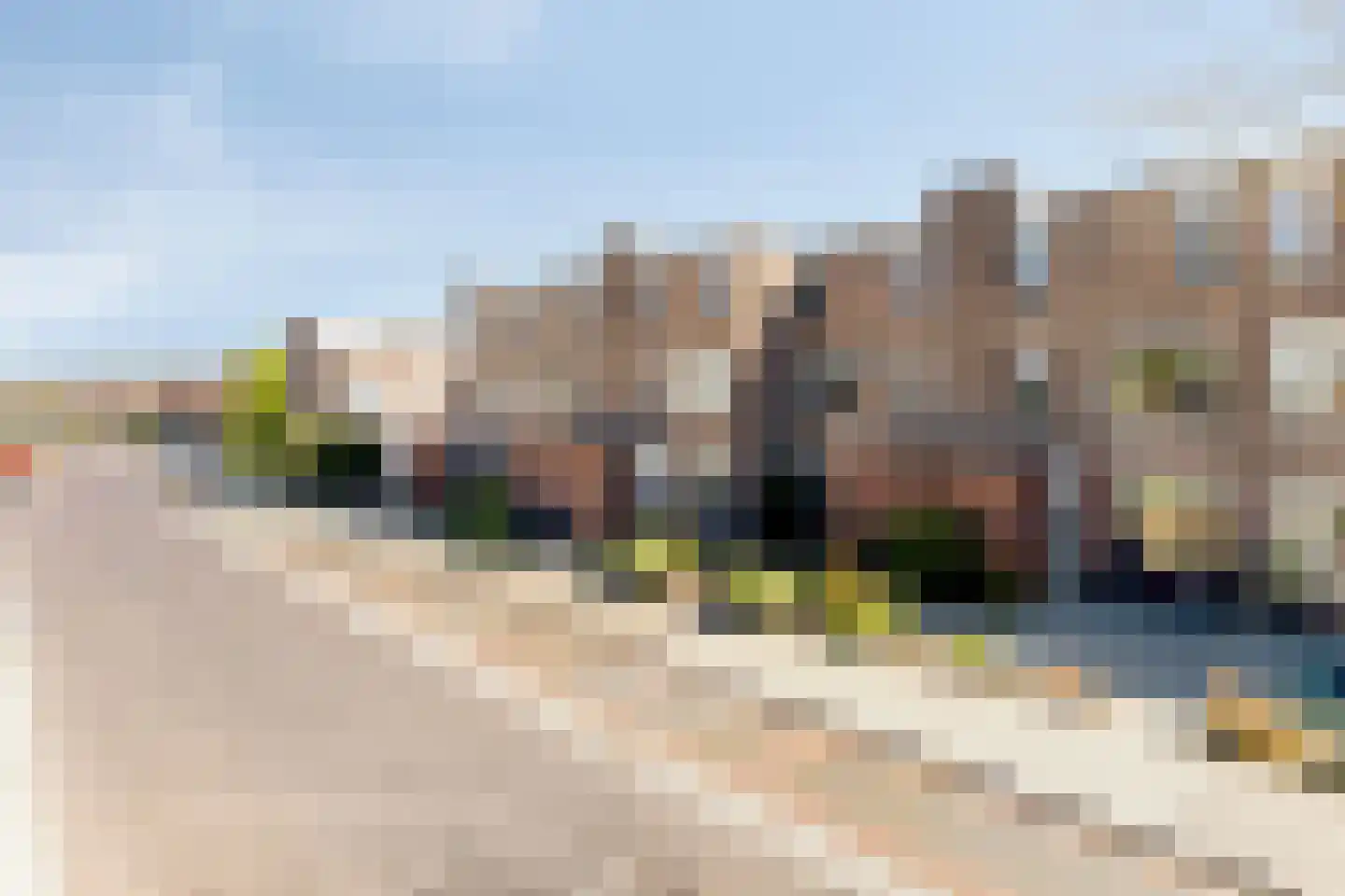 Kievitstraat 122 Kampen thumbnail 9