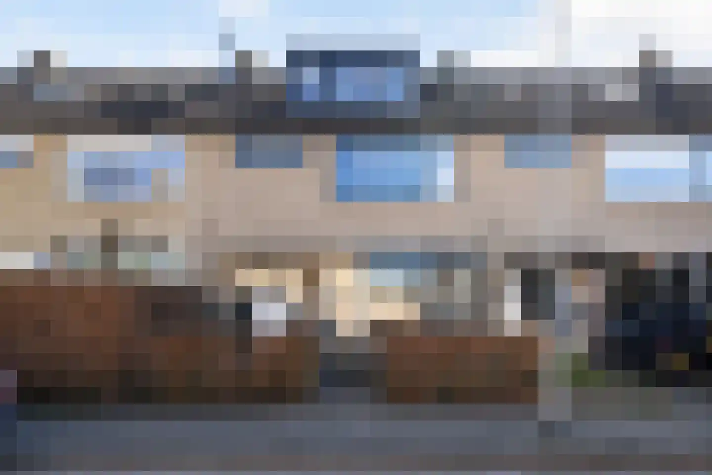 Kievitstraat 127 Ermelo