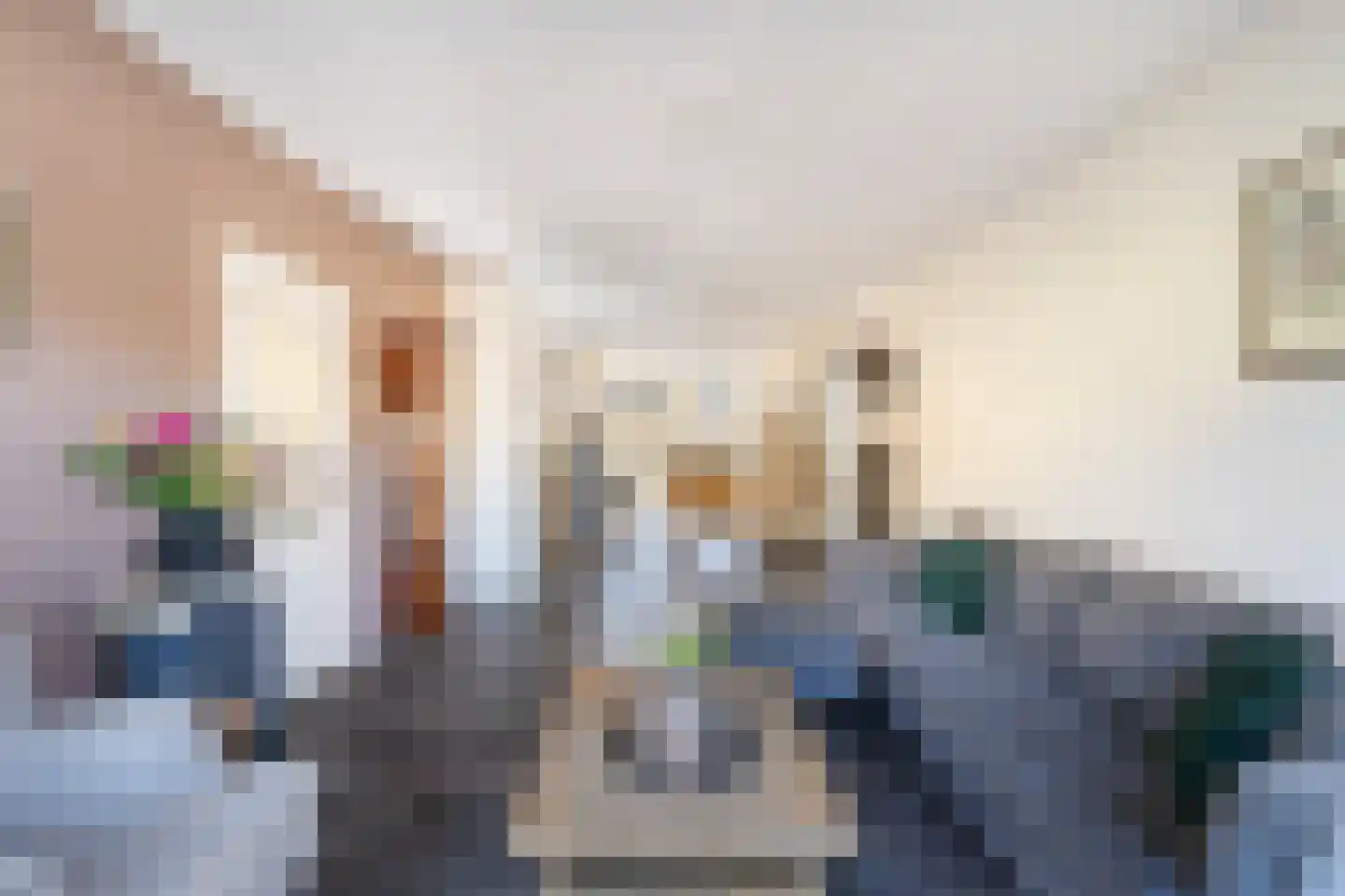 Kievitstraat 127 Ermelo thumbnail 11