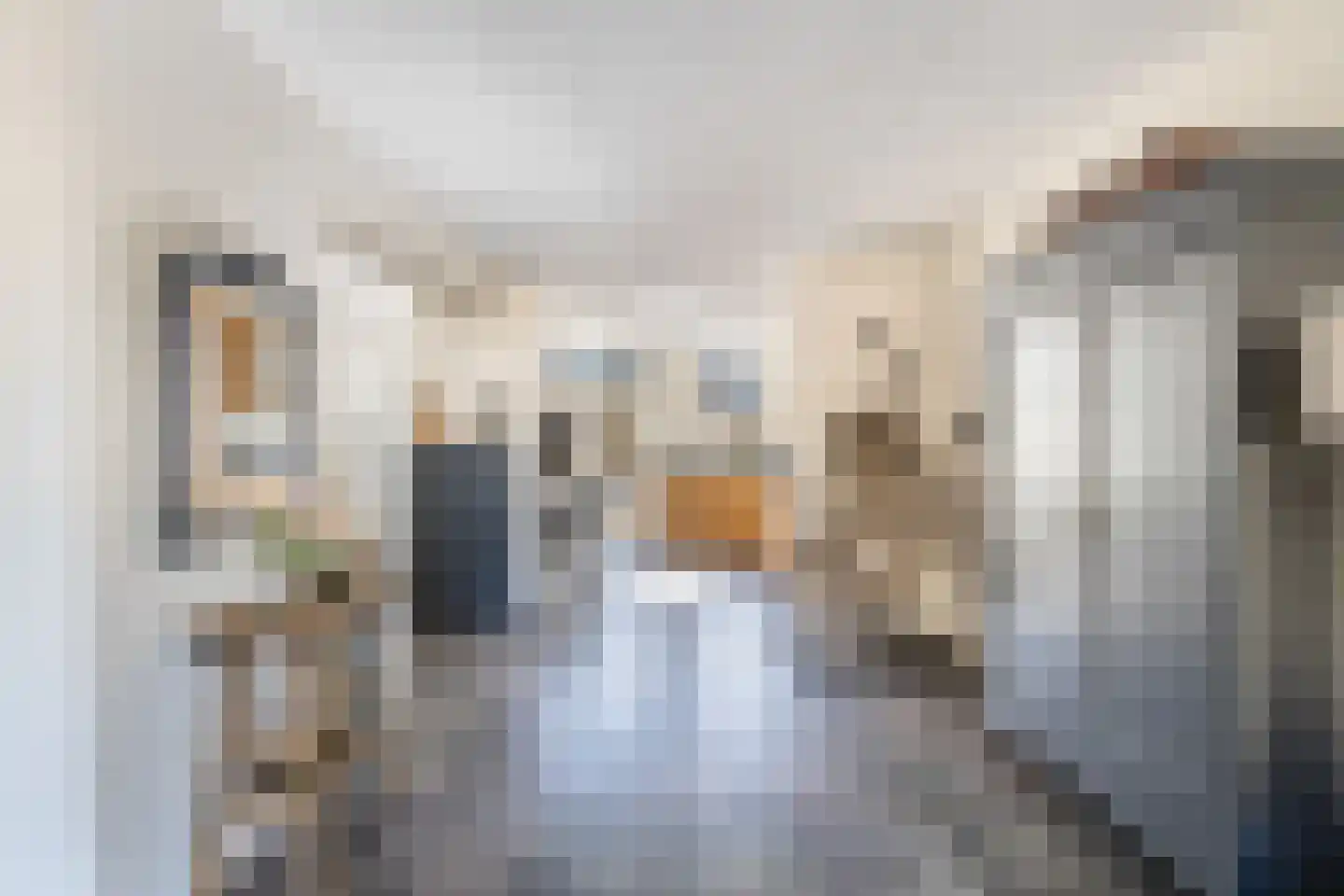 Kievitstraat 127 Ermelo thumbnail 12