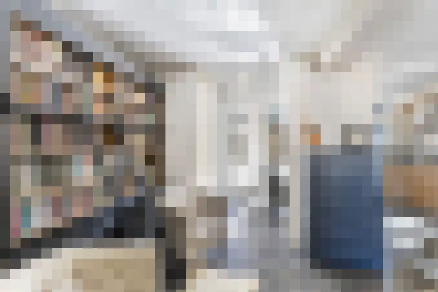 Kievitstraat 127 Ermelo thumbnail 15