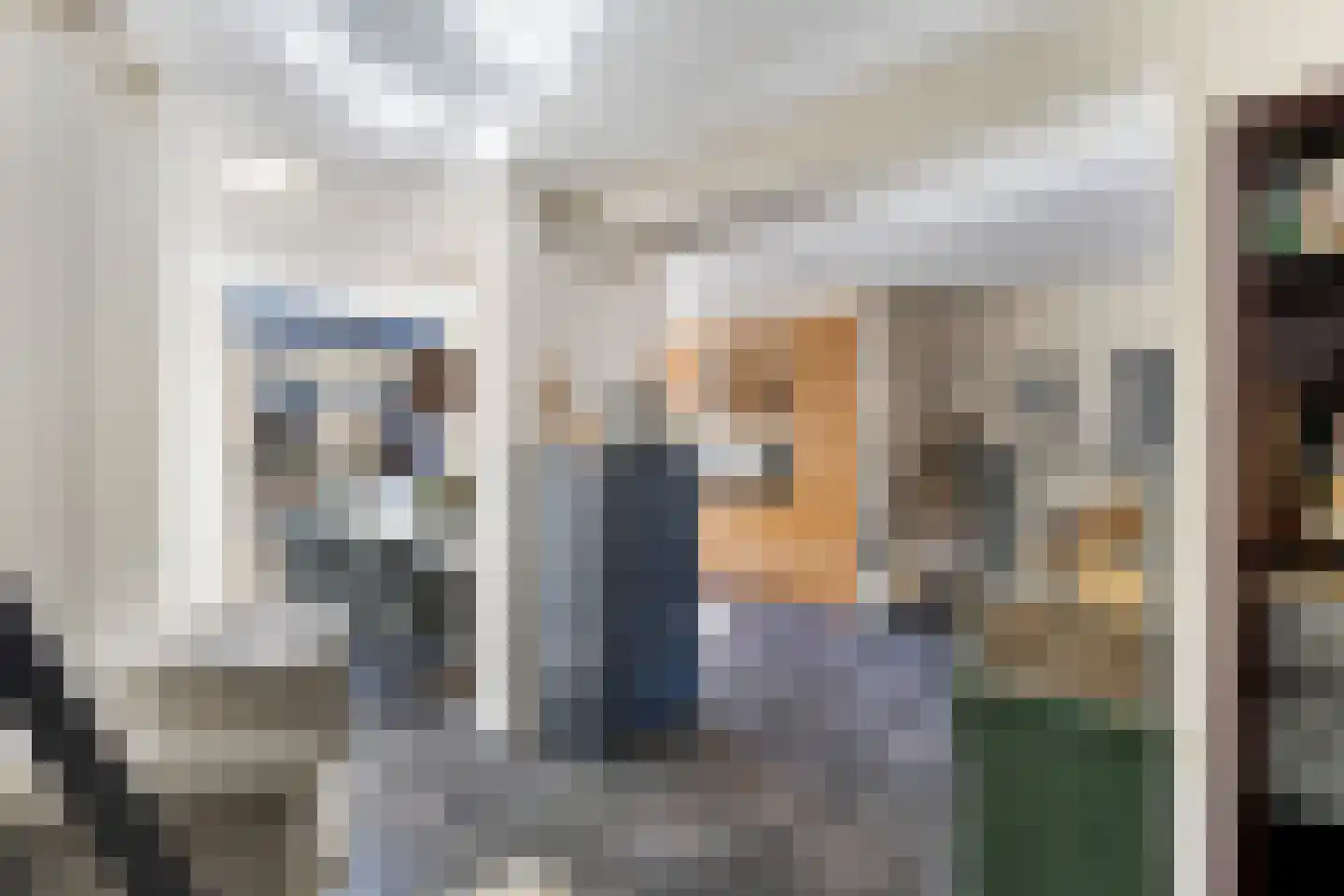 Kievitstraat 127 Ermelo thumbnail 17