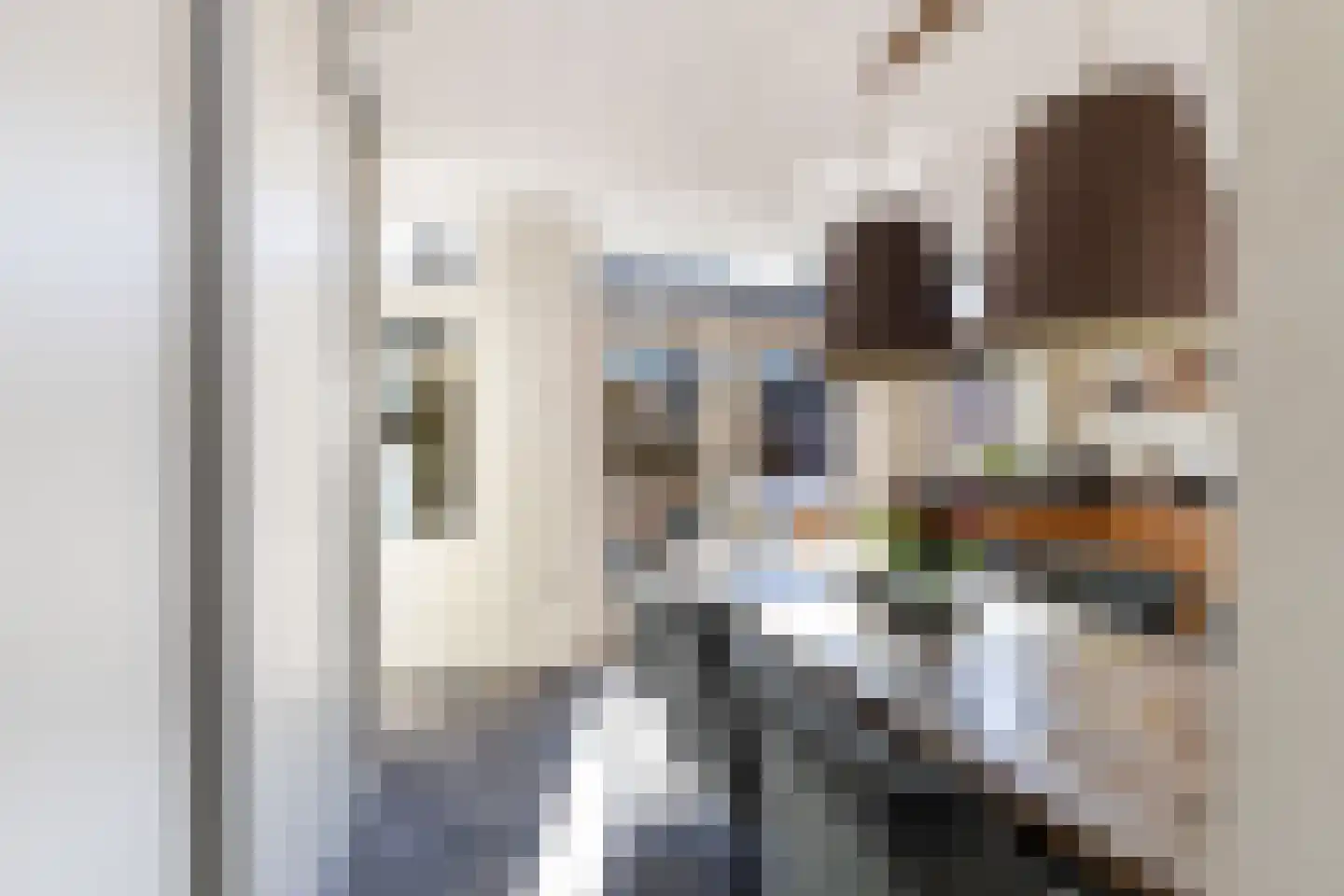 Kievitstraat 127 Ermelo thumbnail 20