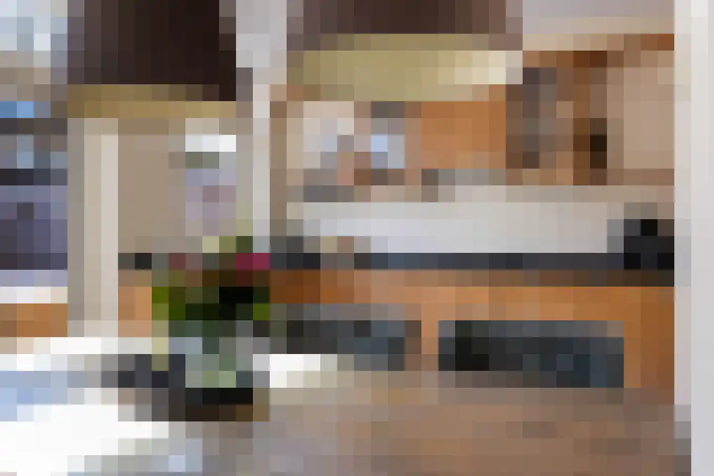 Kievitstraat 127 Ermelo thumbnail 22
