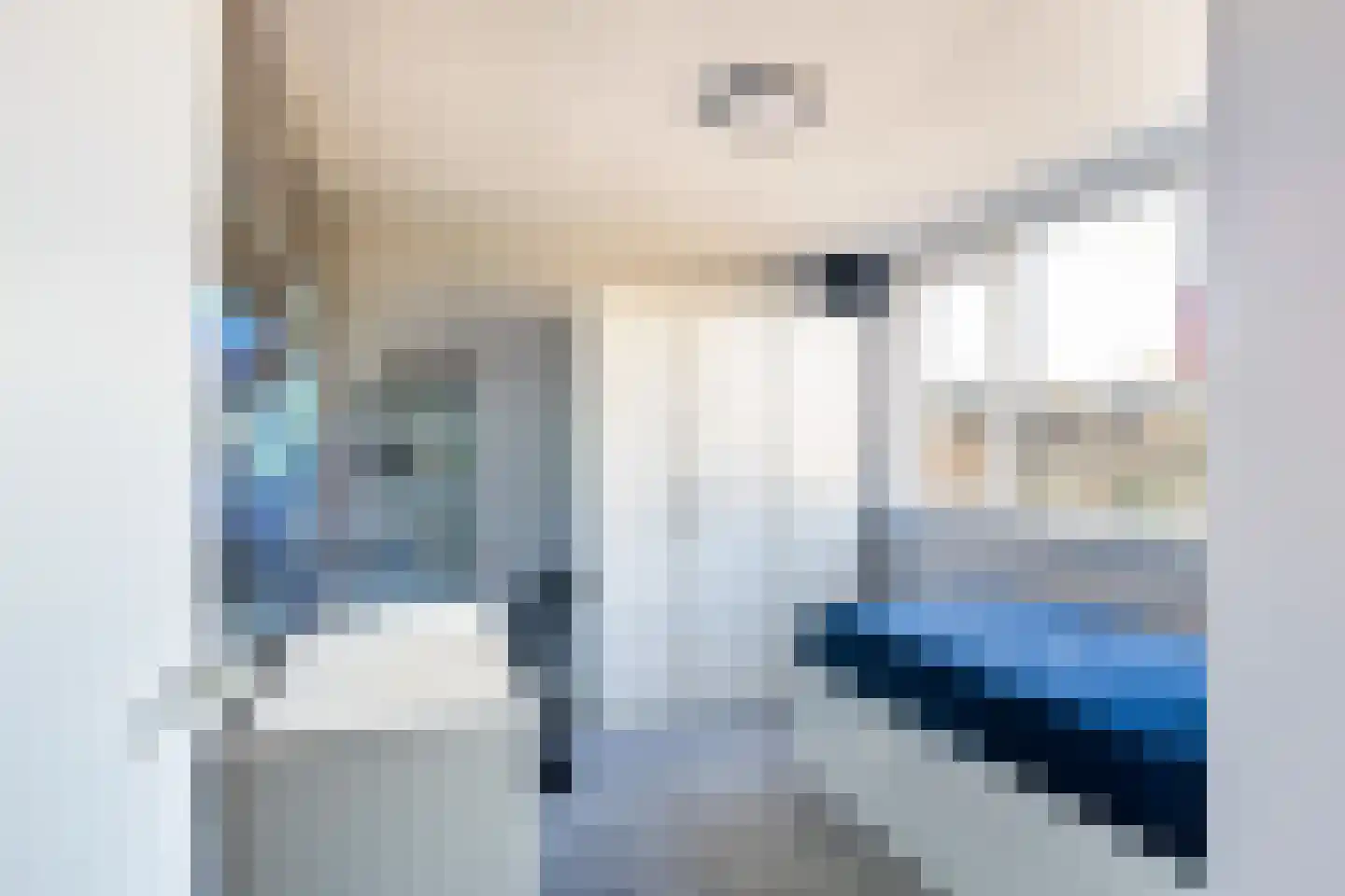 Kievitstraat 127 Ermelo thumbnail 34