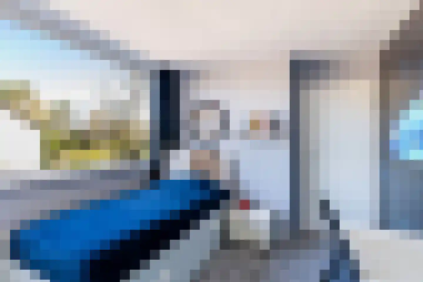 Kievitstraat 127 Ermelo thumbnail 35