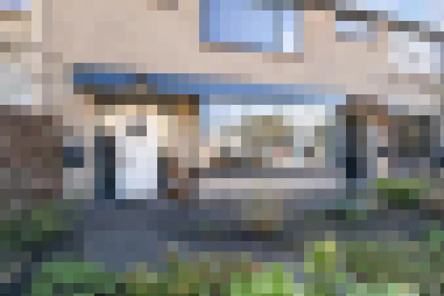 Kievitstraat 127 Ermelo thumbnail 4
