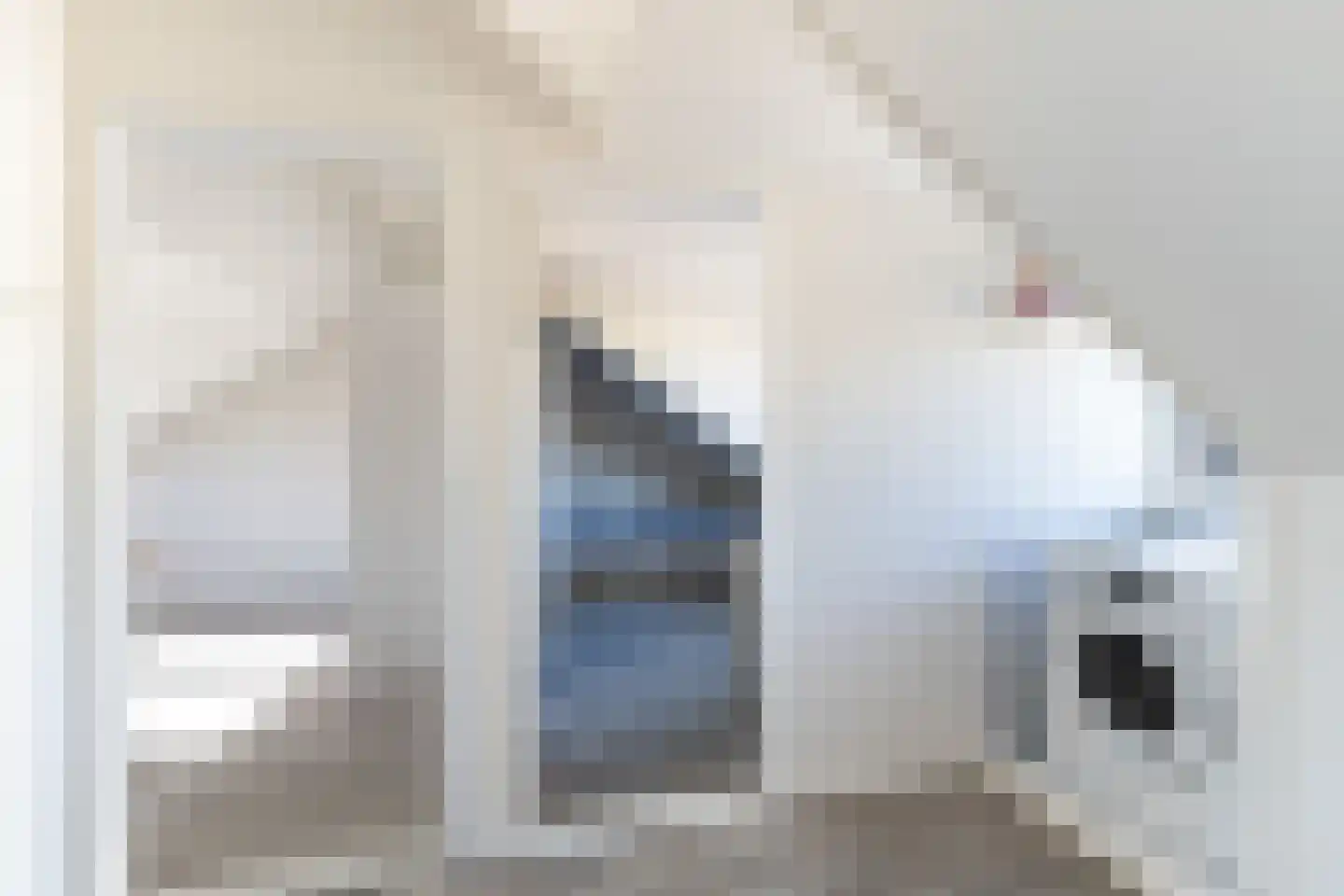 Kievitstraat 127 Ermelo thumbnail 43