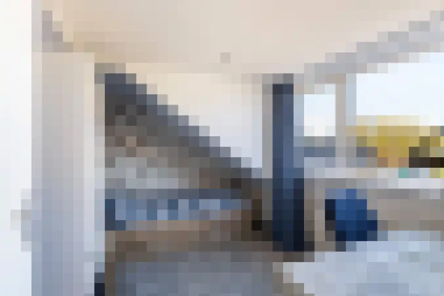Kievitstraat 127 Ermelo thumbnail 44