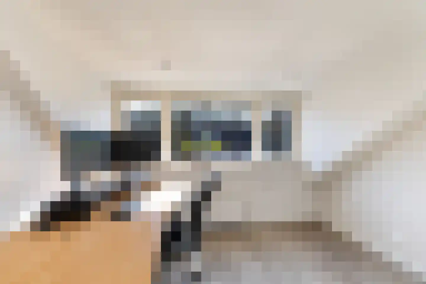 Kievitstraat 127 Ermelo thumbnail 47