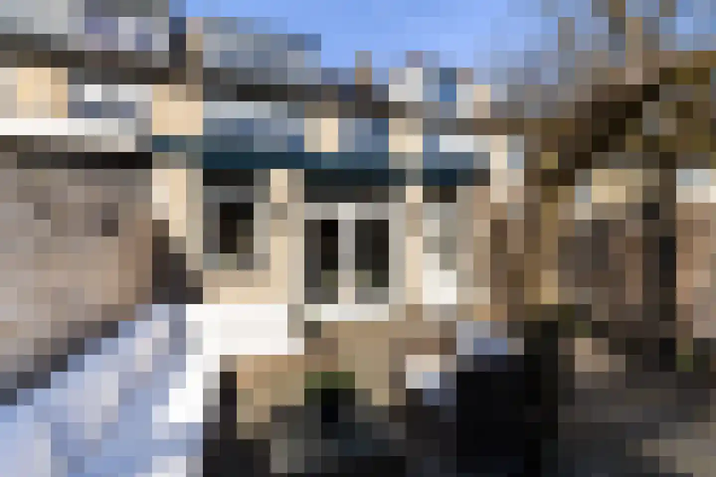Kievitstraat 127 Ermelo thumbnail 49