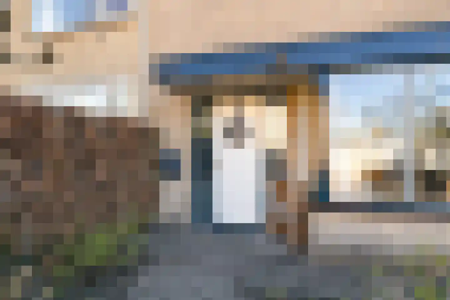 Kievitstraat 127 Ermelo thumbnail 5