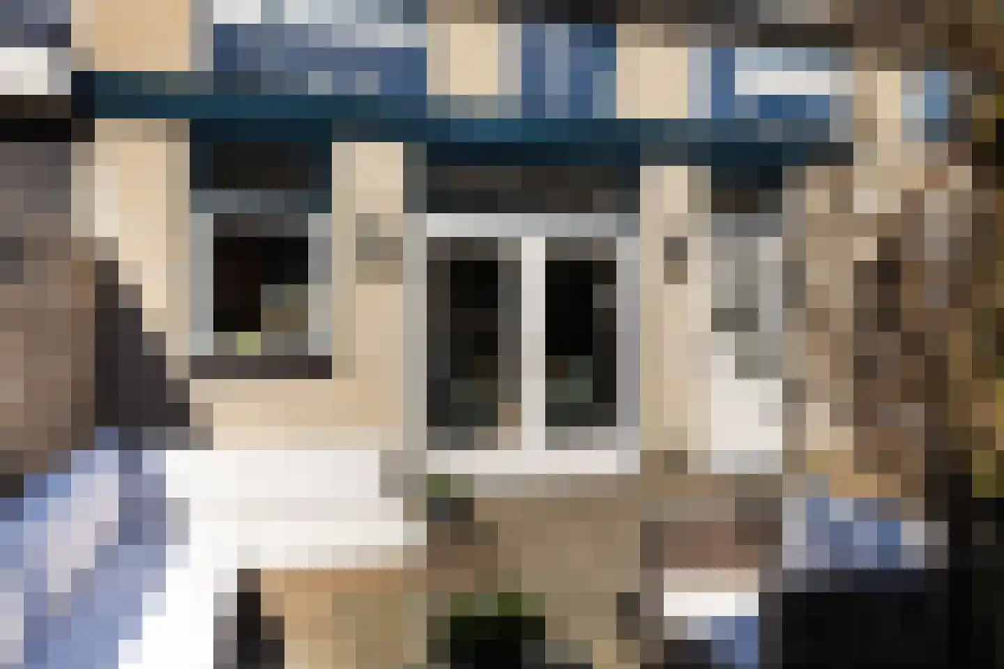 Kievitstraat 127 Ermelo thumbnail 50