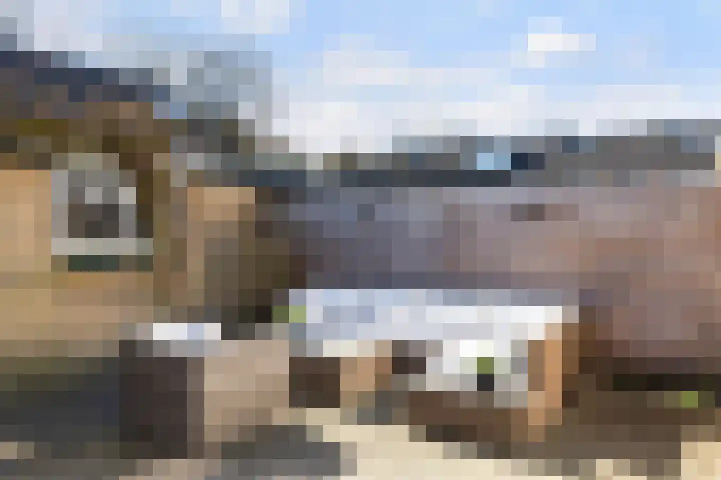 Kievitstraat 127 Ermelo thumbnail 52