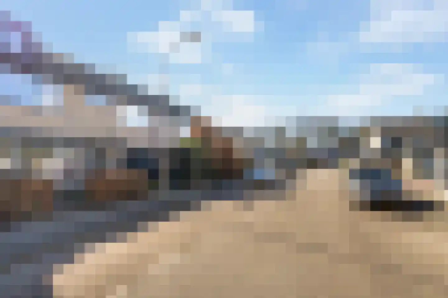 Kievitstraat 127 Ermelo thumbnail 59