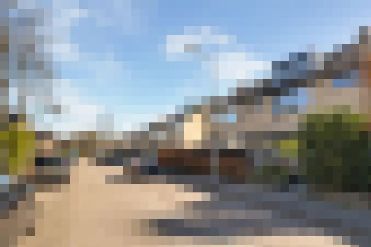 Kievitstraat 127 Ermelo thumbnail 60