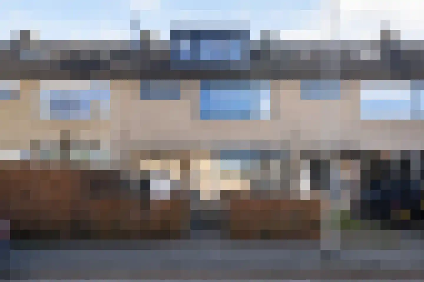 Kievitstraat 127 Ermelo thumbnail 65