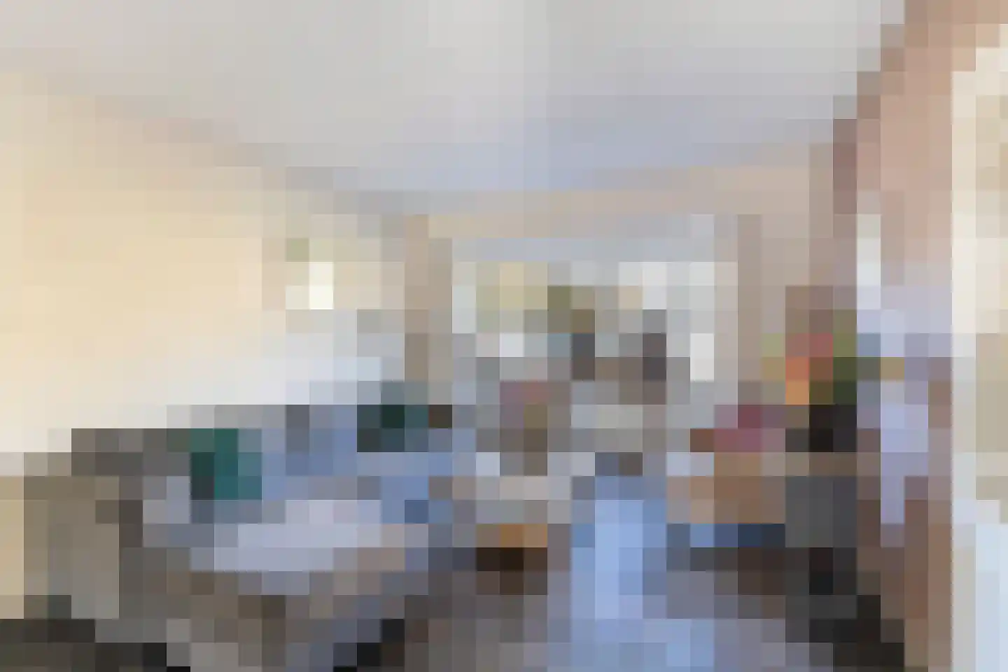 Kievitstraat 127 Ermelo thumbnail 7