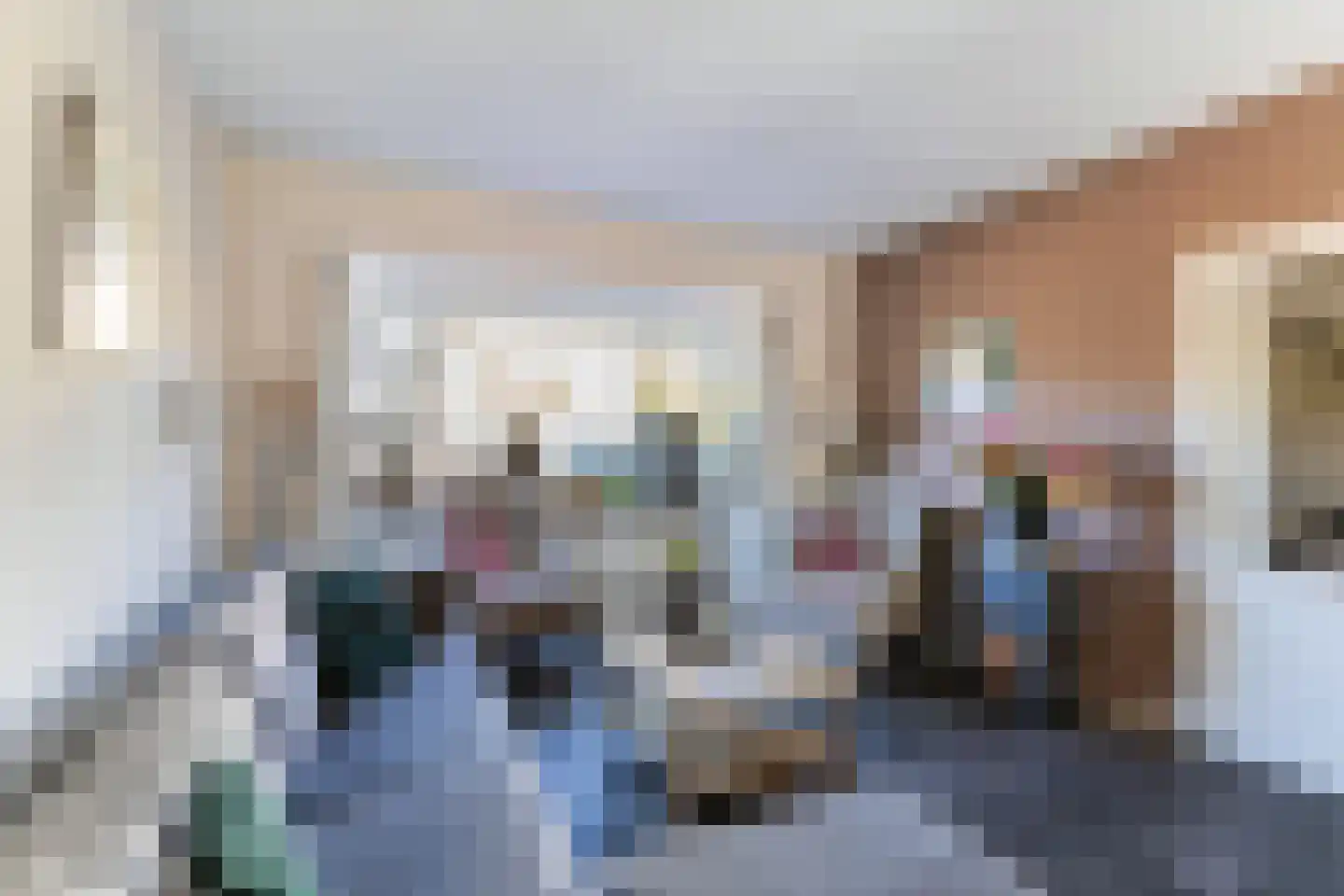 Kievitstraat 127 Ermelo thumbnail 8