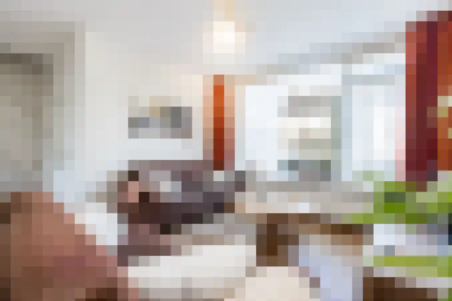 Kievitstraat 13 Bruchem thumbnail 10