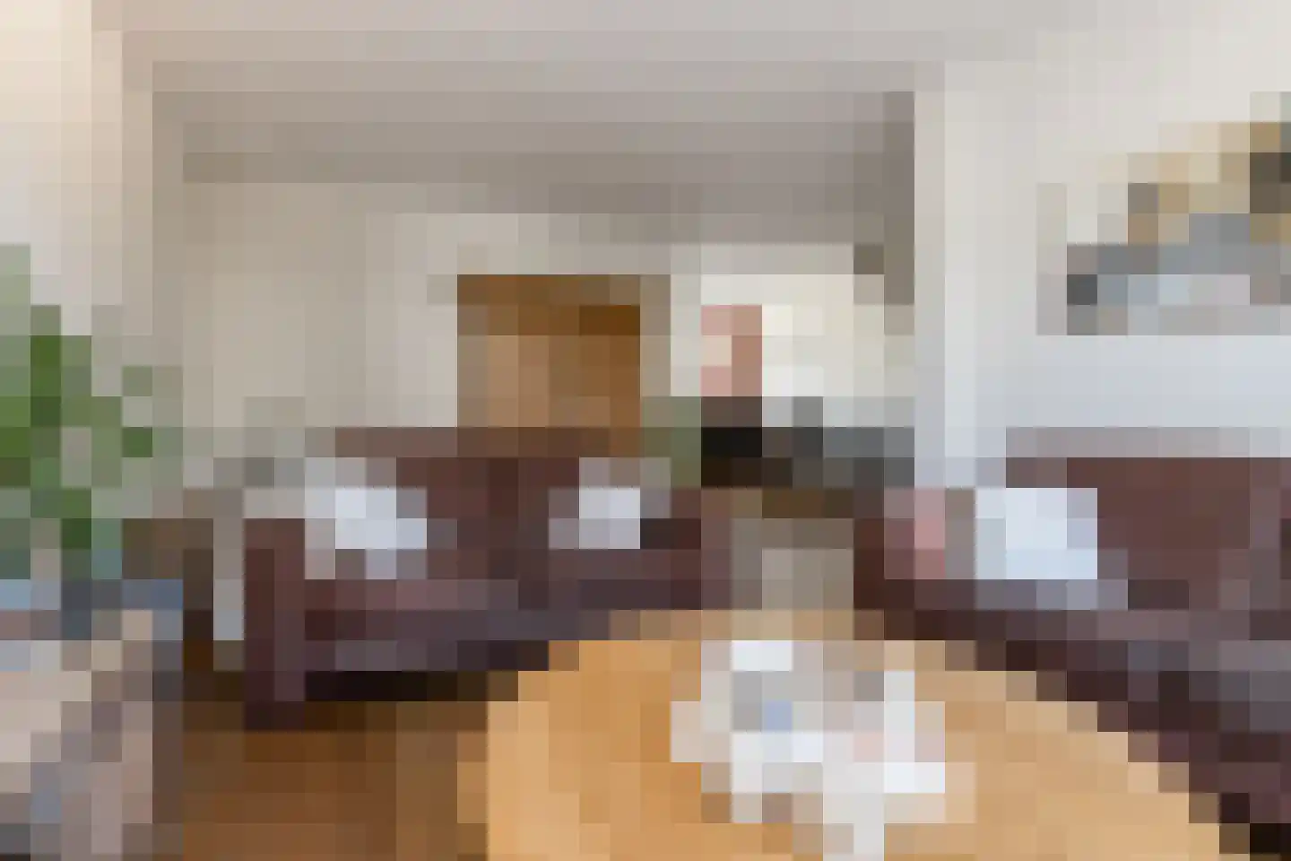 Kievitstraat 13 Bruchem thumbnail 11