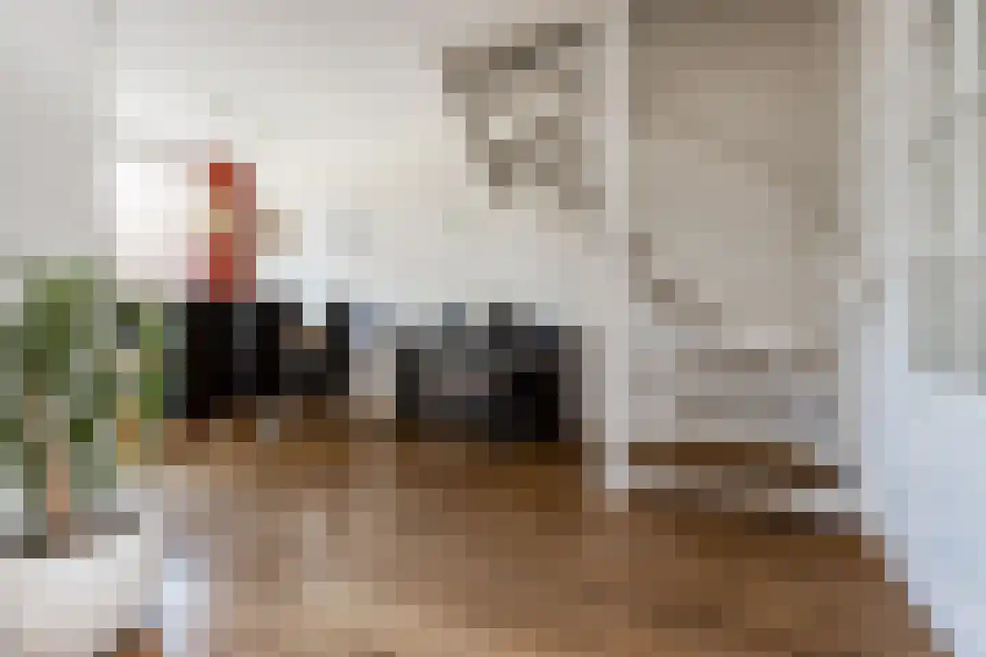 Kievitstraat 13 Bruchem thumbnail 13