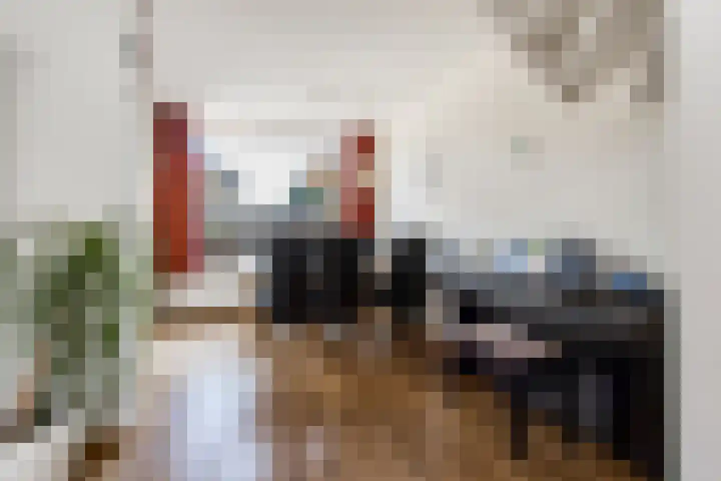 Kievitstraat 13 Bruchem thumbnail 14