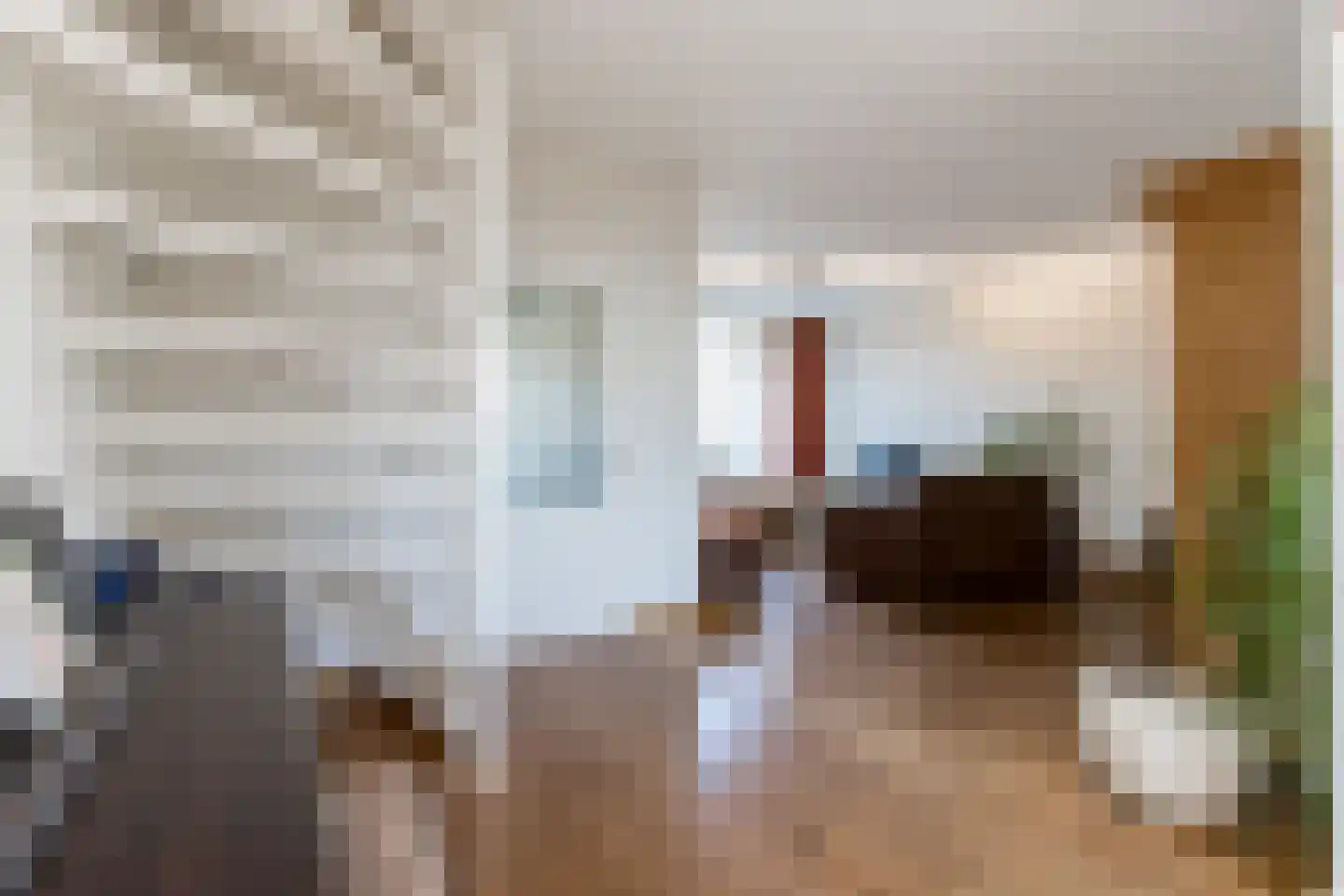 Kievitstraat 13 Bruchem thumbnail 15