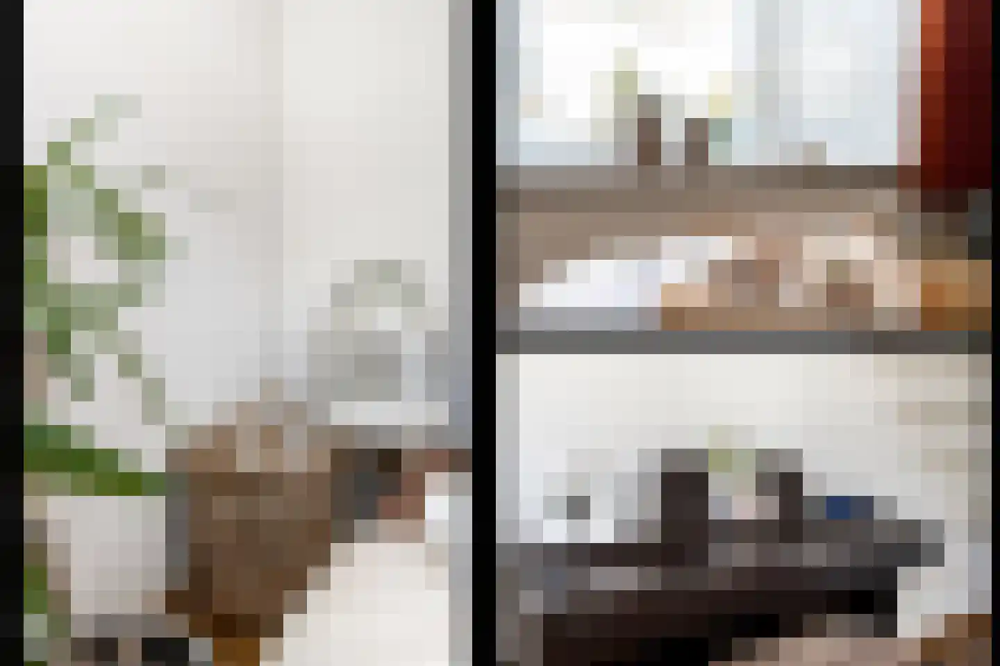 Kievitstraat 13 Bruchem thumbnail 17