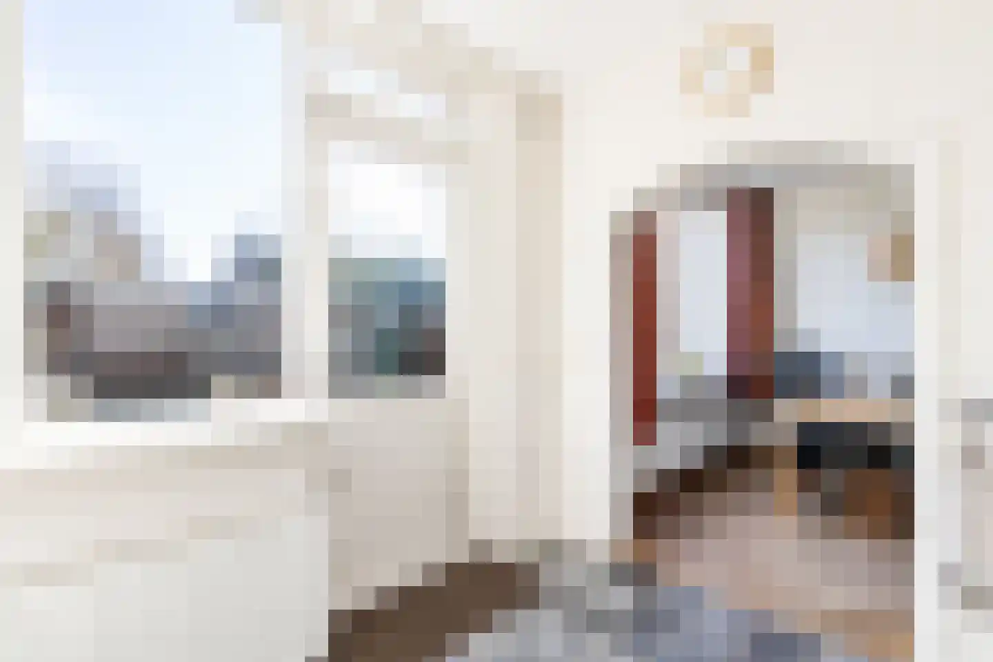 Kievitstraat 13 Bruchem thumbnail 20