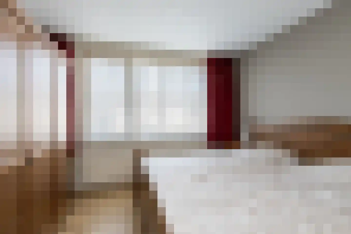 Kievitstraat 13 Bruchem thumbnail 24