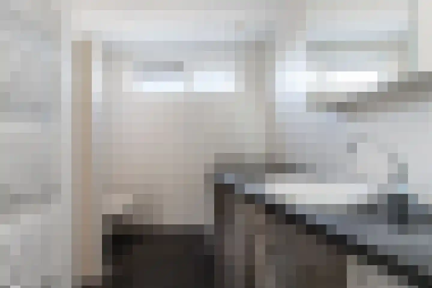 Kievitstraat 13 Bruchem thumbnail 31